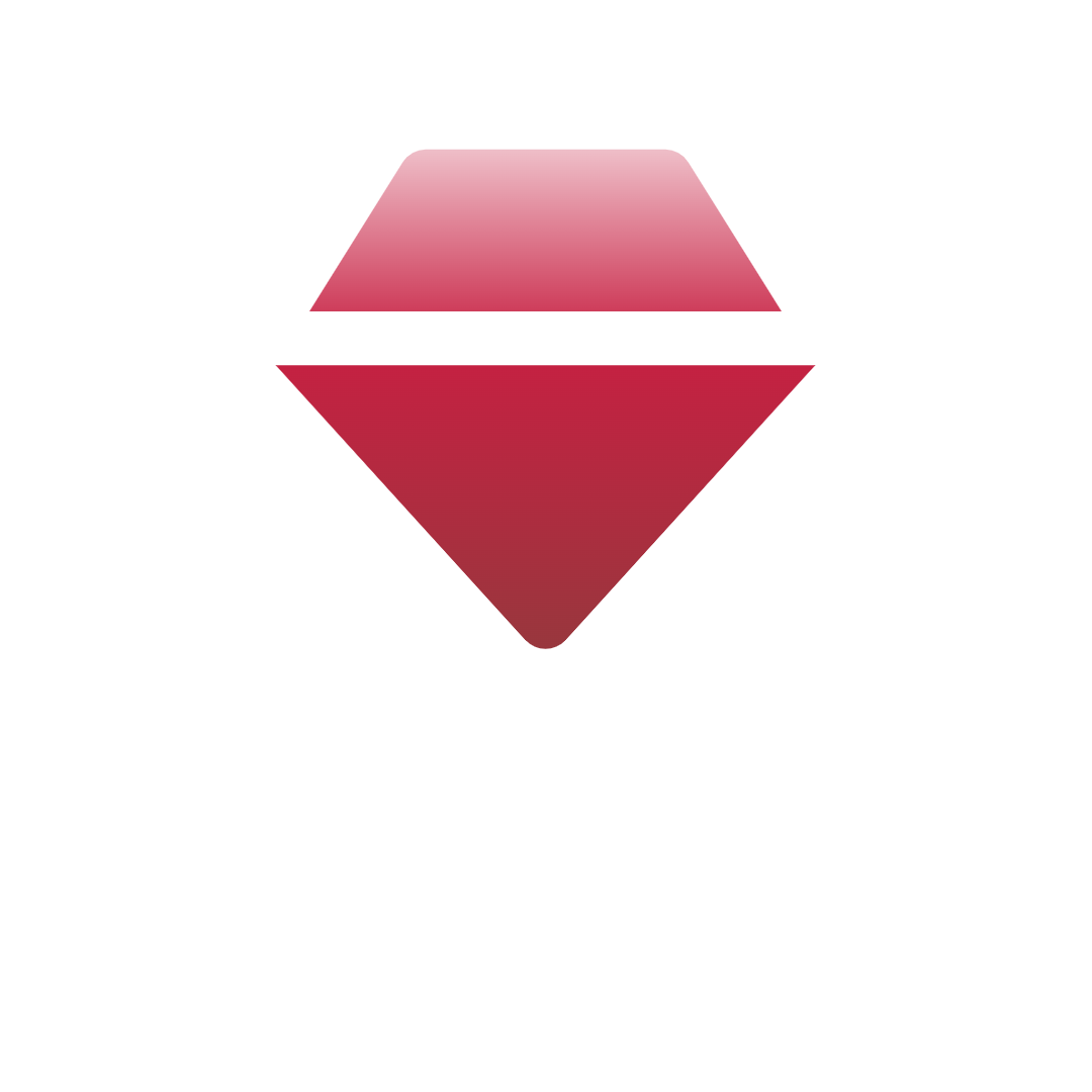 Vmus – Ser Mãe, uma aventura!